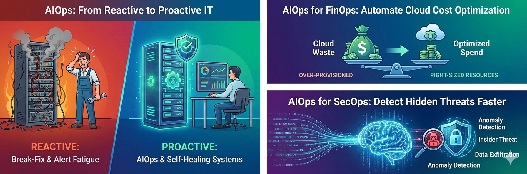 aiops-blog-banner-2