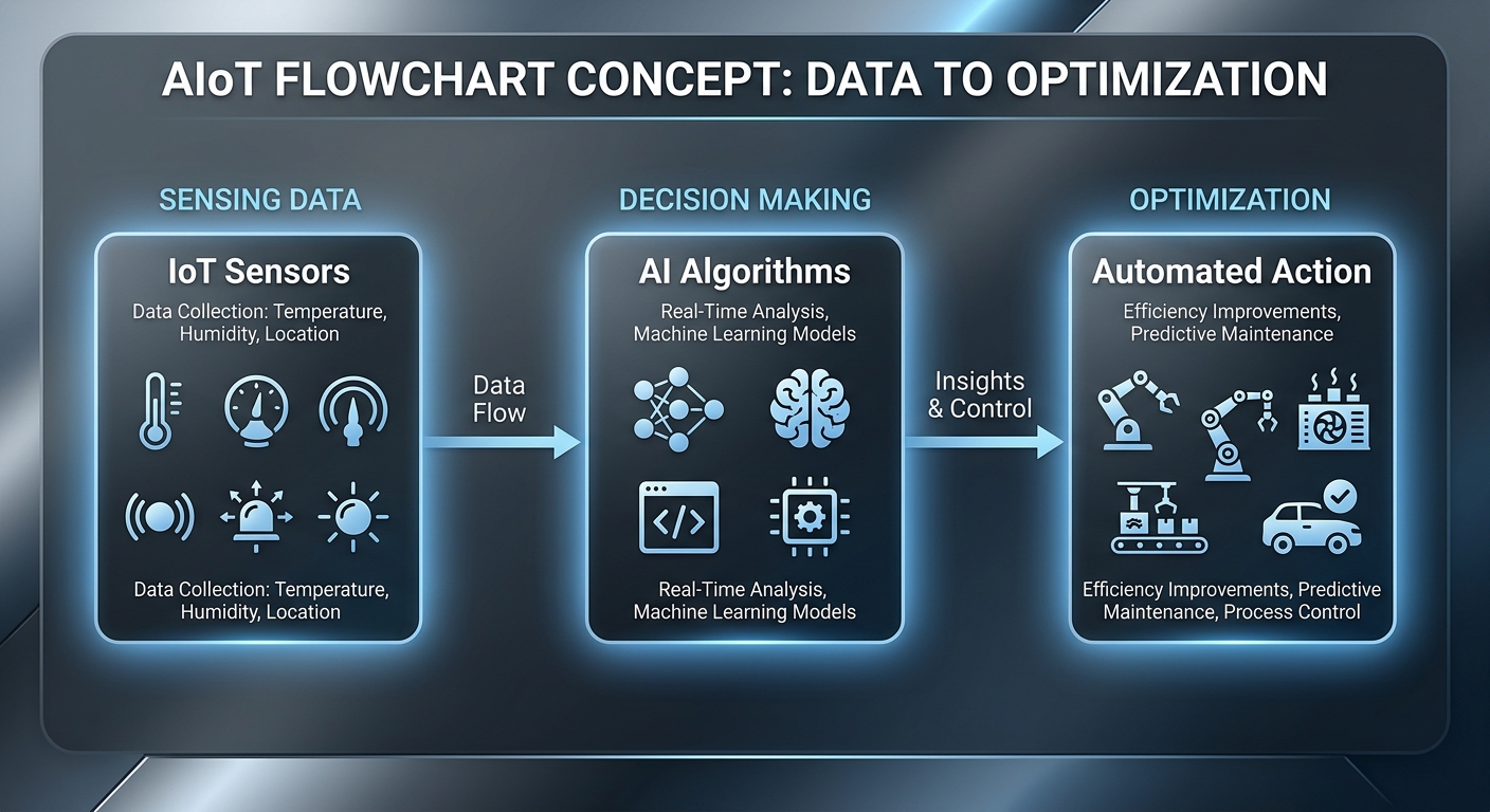 aiot-blog-diagram